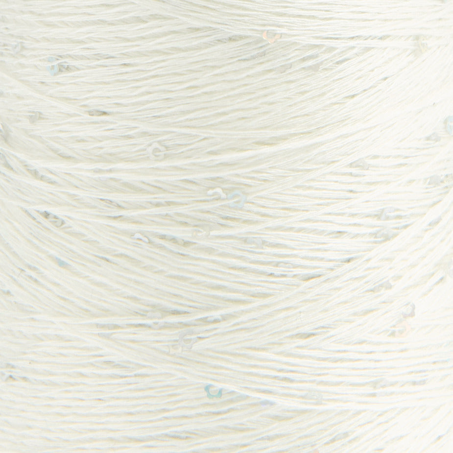 Rico Creative Make It Blümchen 004 Cream