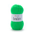 YarnArt Baby 8233 Grass Green – acrylic baby yarn