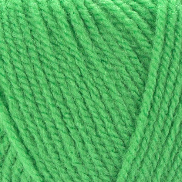 yarnart-baby 8233 Green
