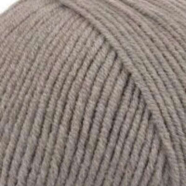 alize-cotton-gold 827 Dark Brown