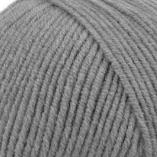 alize-cotton-gold 828 Dark Grey
