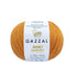 Gazzal Baby Wool Baby Wool 837