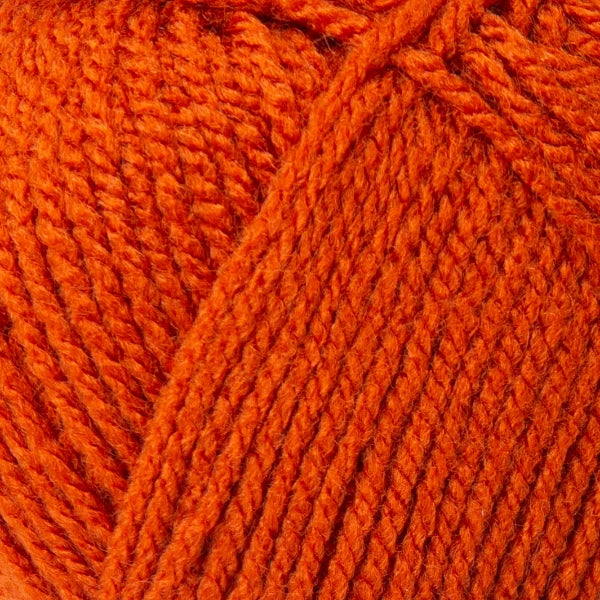 yarnart-baby 847 Red