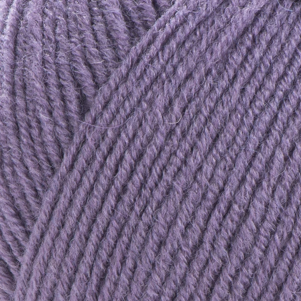 yarnart-merino-xeluxe-50 852 Navy