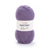 YarnArt Merino DeLuxe 50 852 Slate – wool acrylic yarn