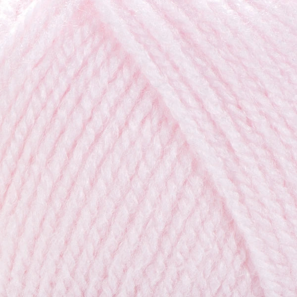yarnart-baby 853 Blush
