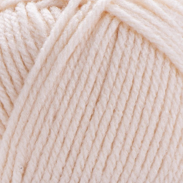 yarnart-finland 854 Bone