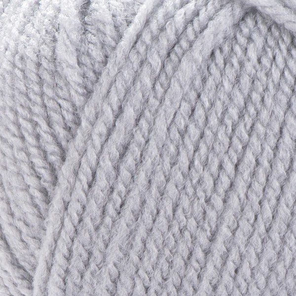 yarnart-baby 855 Light Grey