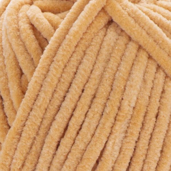 yarnart-dolce-baby 855 Camel