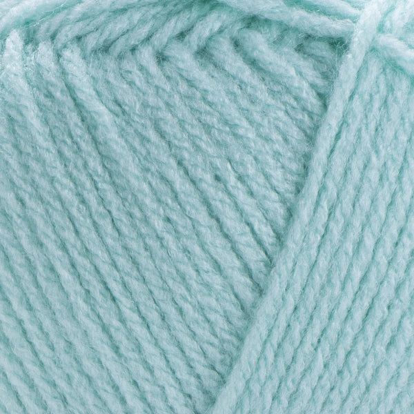 yarnart-finland 856 Powder Blue