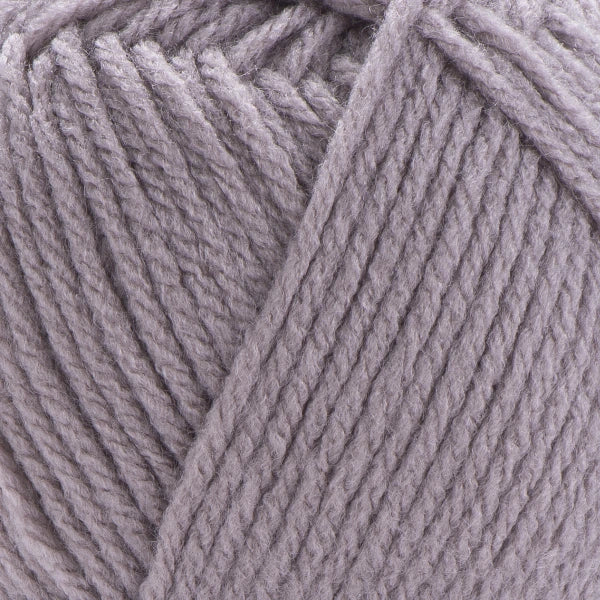 yarnart-finland 857 Mauve