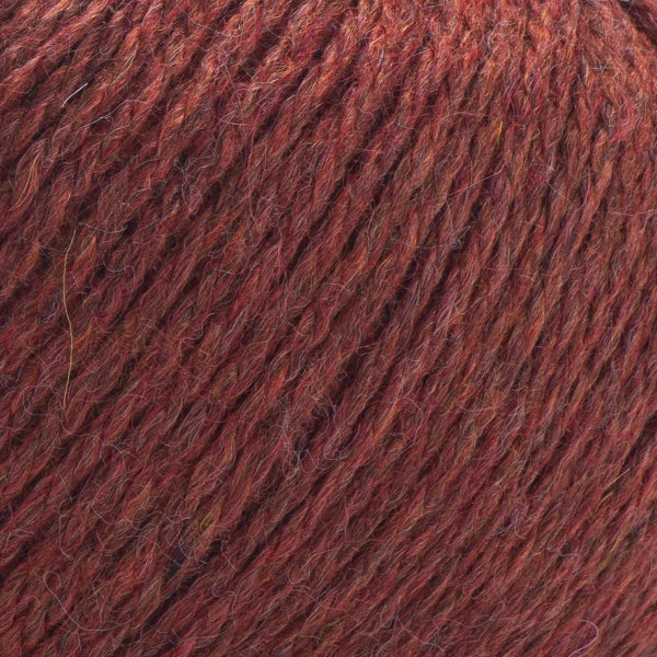 yarnart-milano 857 Burgundy