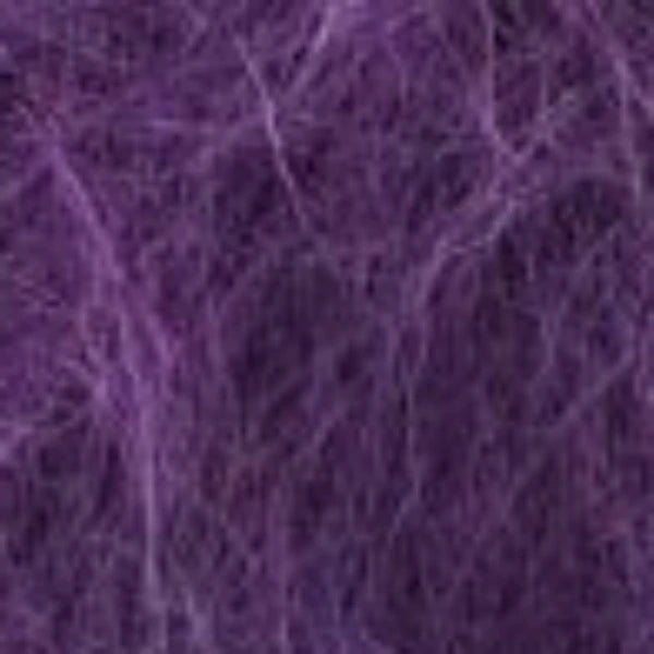 alize-mohair-classic 863 Plam