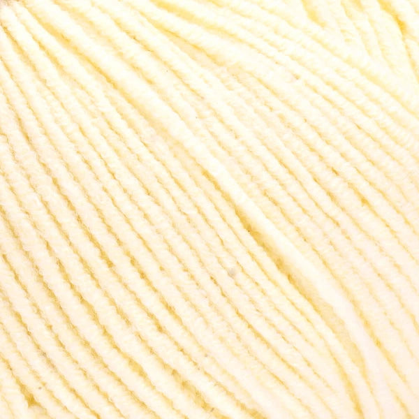 yarnart-jeans 86 Vanilla