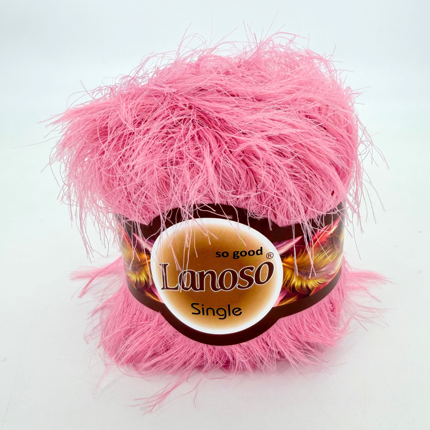 Lanoso Single