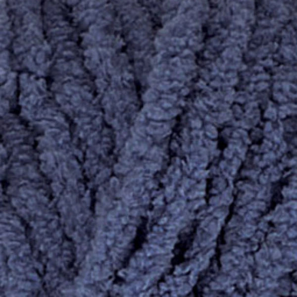 alize-softy-plus 900 Slate blue