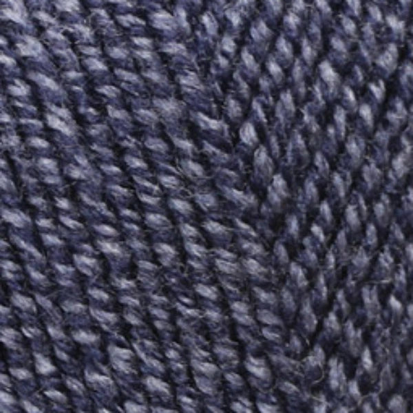 alize-lanagold-classic 901 Navy Melange