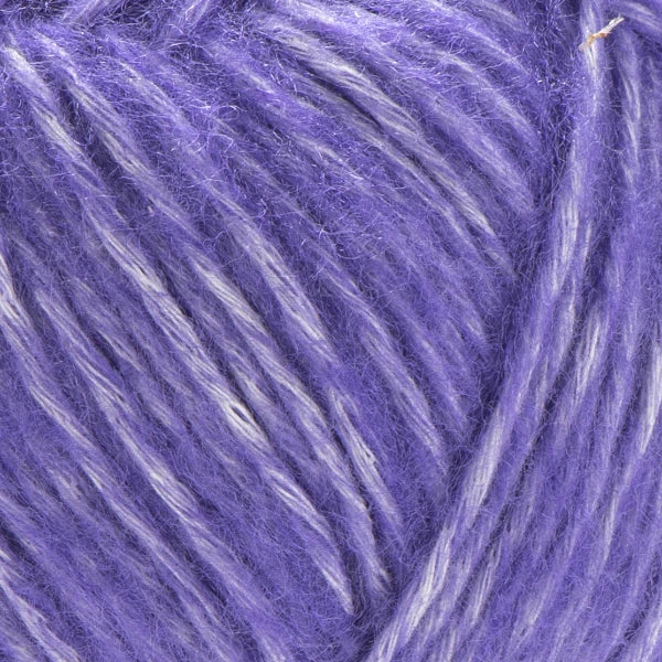 yarnart-denim-washed 907 Amethyst