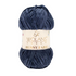 Wolans Bunny Baby 100-92 Meresinine – šenilllõng
