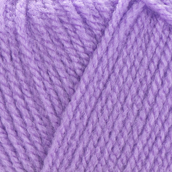 yarnart-baby 9560 Wisteria
