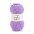 YarnArt Merino DeLuxe 50 9560 Wisteria – wool acrylic yarn