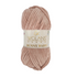 Wolans Bunny Baby 100-96 Naarits – šenilllõng