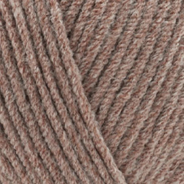 alize-cotton-gold 960 Soft Dark Brown