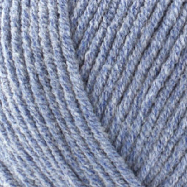 alize-cotton-gold 962 Soft Blue