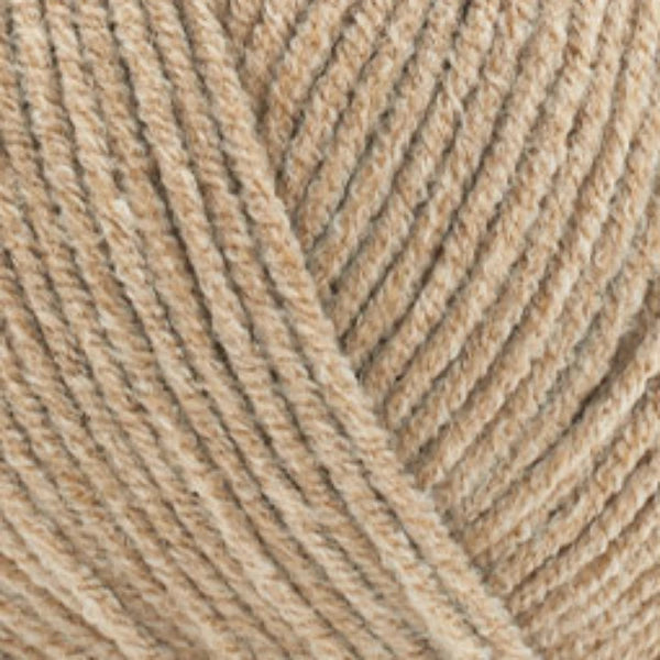alize-cotton-gold 963 Brown