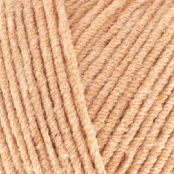 alize-cotton-gold 964 Light Brown