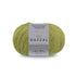 Gazzal Exclusive 9927 Samanų – merino vilnos, šilko ir moherio siūlai