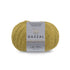 Gazzal Exclusive 9928 Garstyčių – merino vilnos, šilko ir moherio siūlai