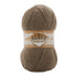 Alize Angora Gold 991 Kakao – akryl- och ullgarn