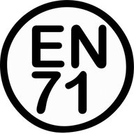 EN71