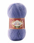 Alize Kid Royal 50 975 Indigo – ploni moherio siūlai