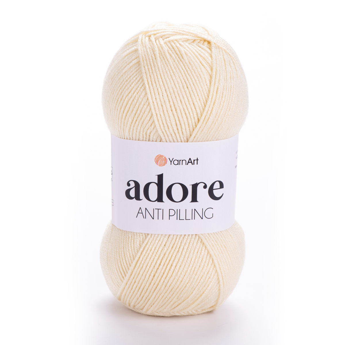YarnArt Adore YarnArt Adore 331