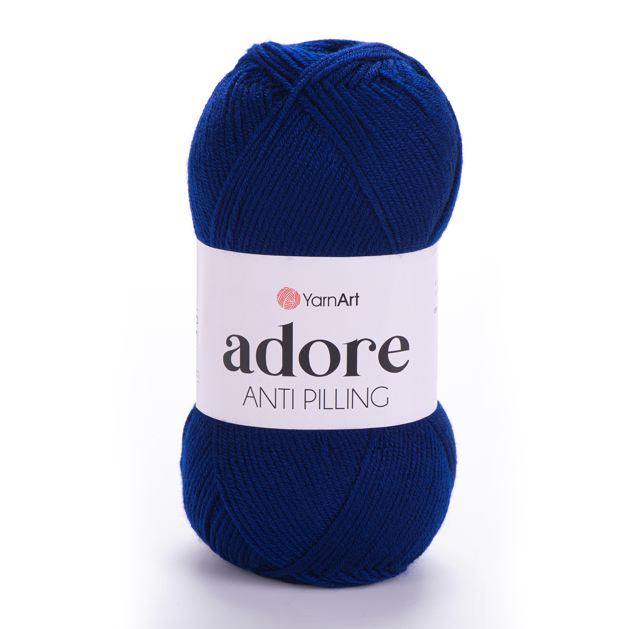 YarnArt Adore YarnArt Adore 350