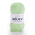 YarnArt Adore YarnArt Adore 359
