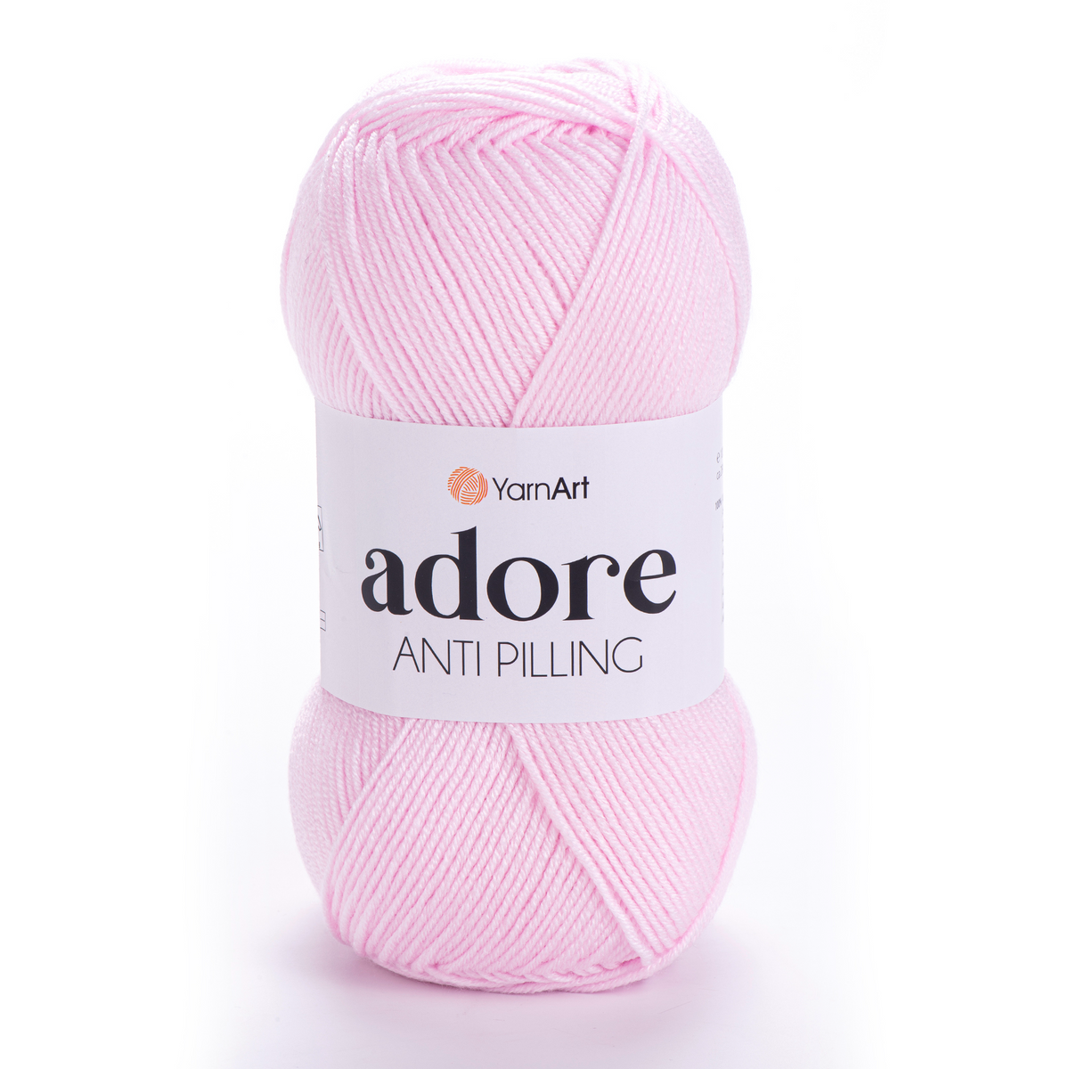 YarnArt Adore YarnArt Adore 361