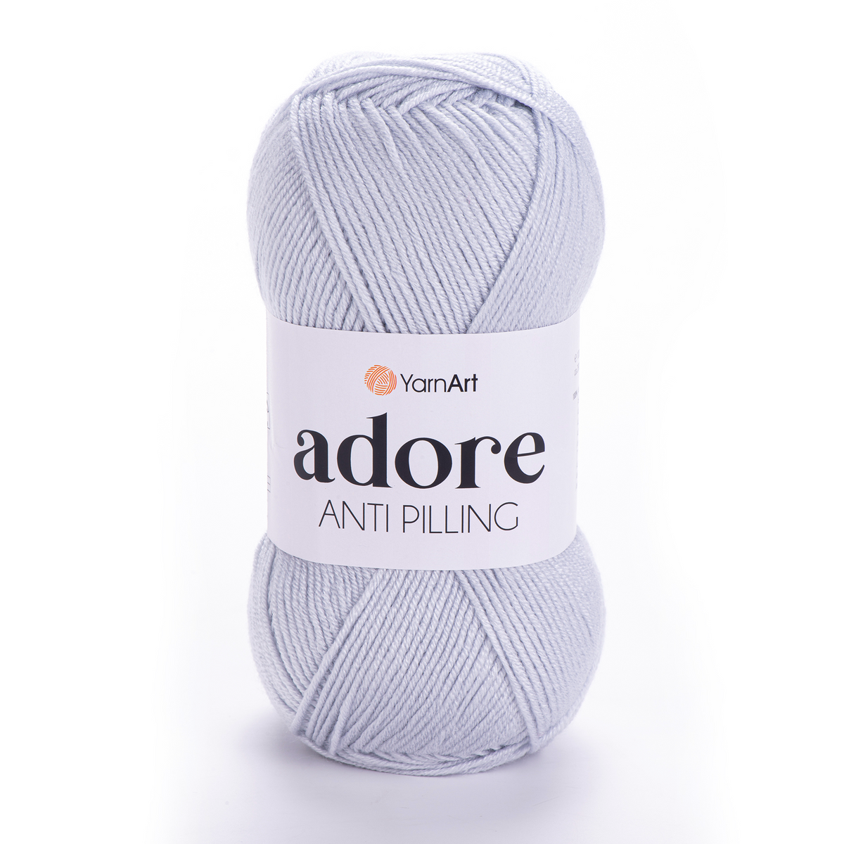 YarnArt Adore YarnArt Adore 363