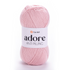 YarnArt Adore YarnArt Adore 364