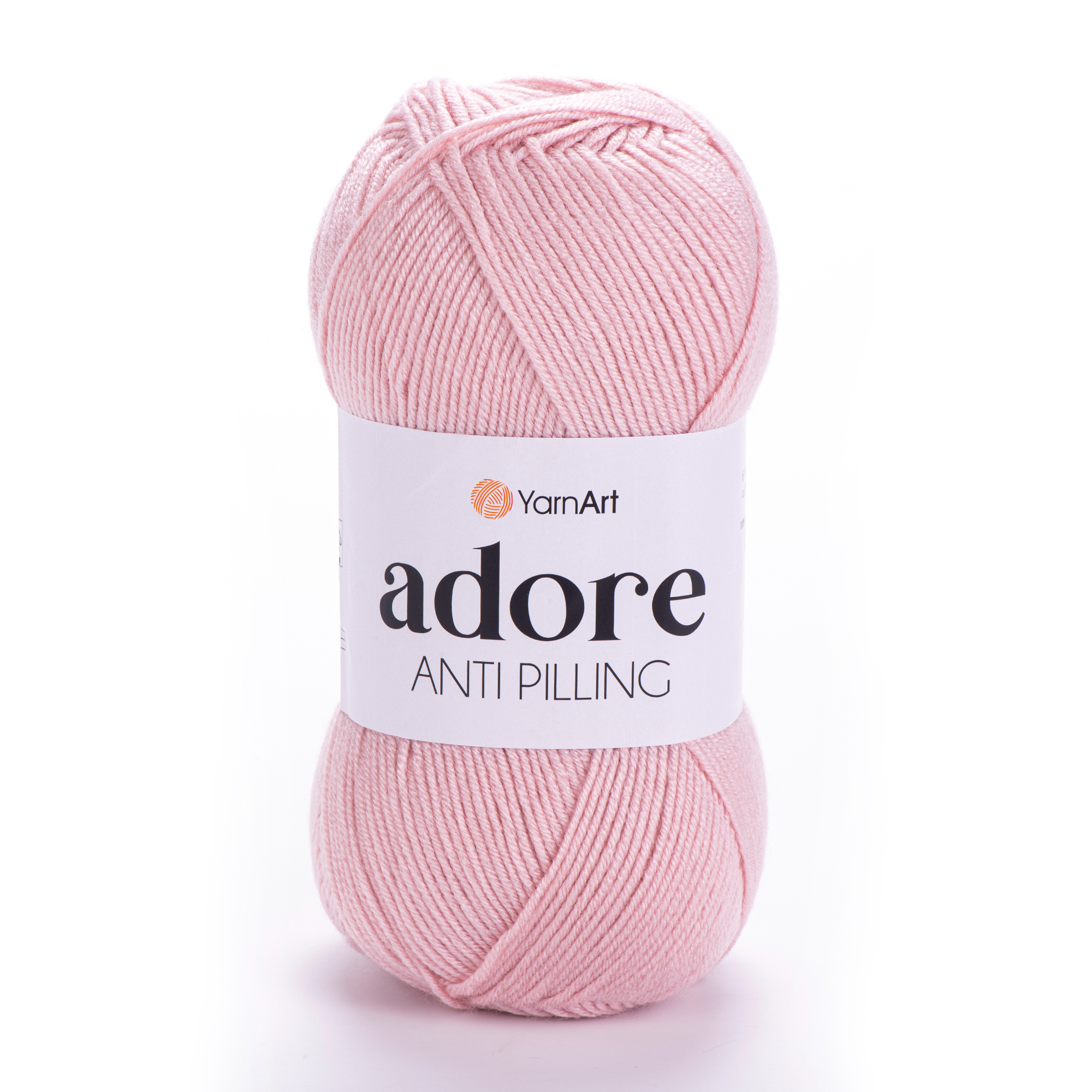 YarnArt Adore YarnArt Adore 364
