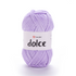 YarnArt Dolce 744 Glütsiinia – kohev šenilllõng