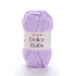 YarnArt Dolce Baby 744 Lavanda – ciniglia baby