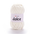 YarnArt Dolce 745 Kivihall – kohev šenilllõng