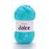 YarnArt Dolce 746 Türkiis – kohev šenilllõng