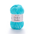 YarnArt Dolce Baby 746 Turchese – ciniglia baby