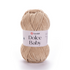 YarnArt Dolce Baby 747 Visone – ciniglia baby