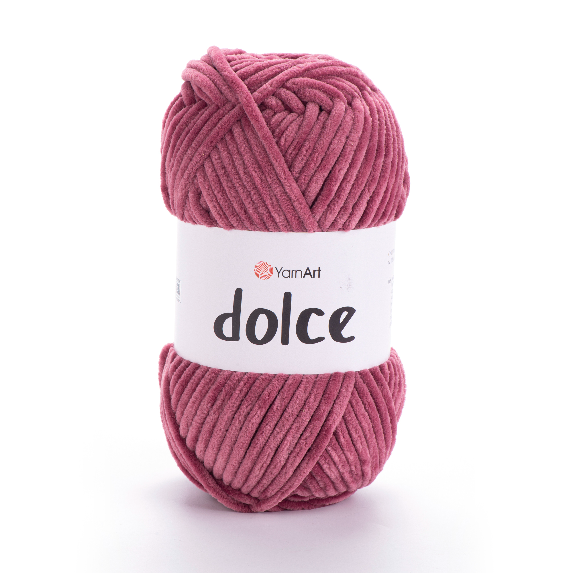 YarnArt Dolce Dolce 751