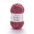 YarnArt Dolce Baby 751 Prugna – ciniglia baby